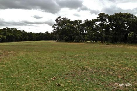 58 Lyons Rd, Waroona, WA 6215