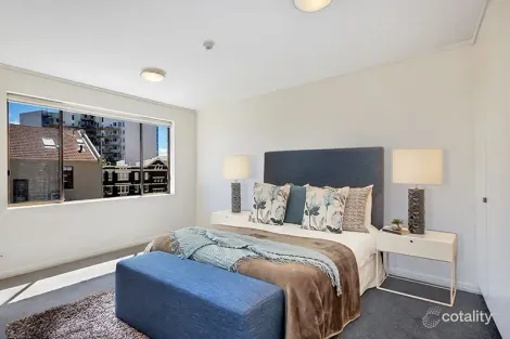 305/10b Challis Ave, Potts Point, NSW 2011