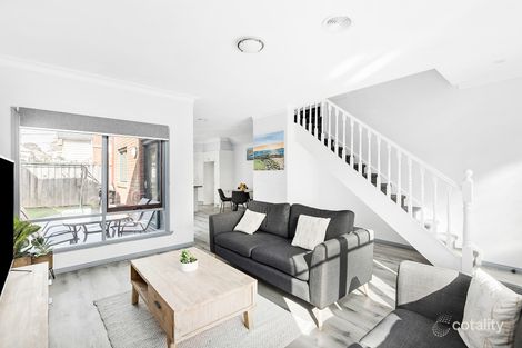 Property photo of 2A Walter Street Preston VIC 3072