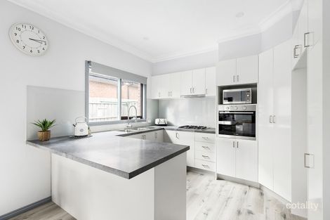 Property photo of 2A Walter Street Preston VIC 3072