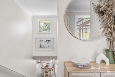 Property photo of 24 Millers Crescent Moruya Heads NSW 2537