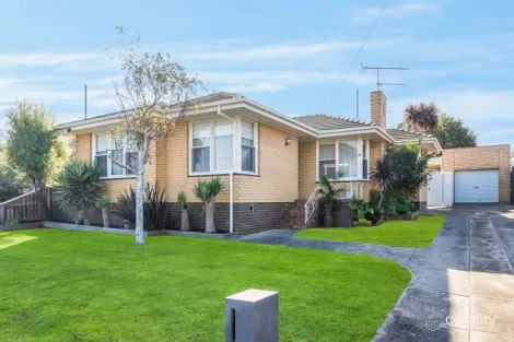 42 Cambra Rd, Belmont, VIC 3216