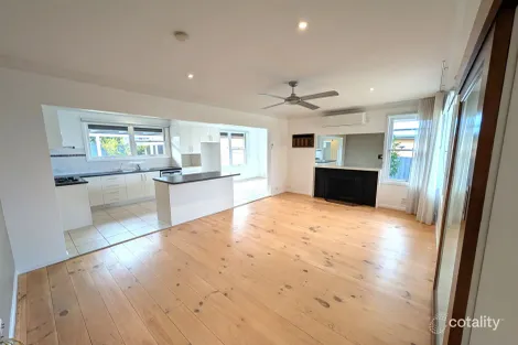 Property photo of 42 Cambra Road Belmont VIC 3216