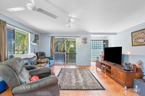 Property photo of 11 Alison Street Caboolture QLD 4510