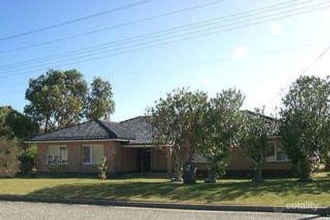 56 Penguin Rd, Shoalwater, WA 6169