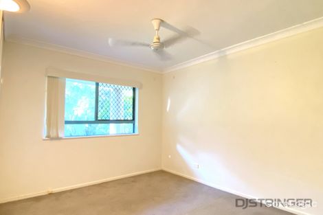 Property photo of 7/9 Domain Road Currumbin QLD 4223