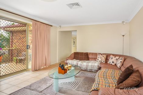 Property photo of 45 Jones Avenue Primbee NSW 2502