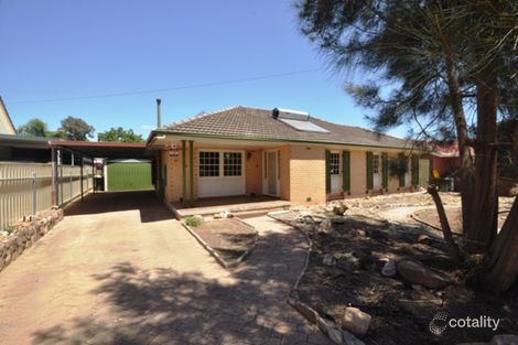 8 Banwell St, Elizabeth Vale, SA 5112