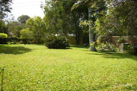 Property photo of 16 Brockworth Street Wynnum West QLD 4178
