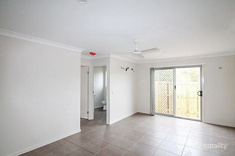 Property photo of 28 Melville Drive Brassall QLD 4305