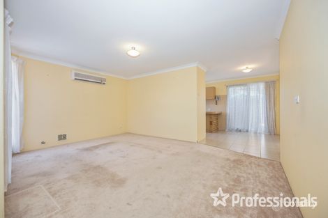 Property photo of 1/19 Paperbark Way Morley WA 6062