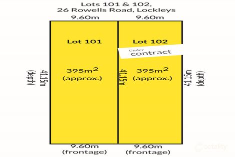 26 Rowells Rd, Lockleys, SA 5032