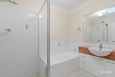 Property photo of 116/1 Harrier Street Tweed Heads South NSW 2486