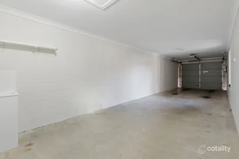 Property photo of 116/1 Harrier Street Tweed Heads South NSW 2486
