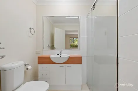 Property photo of 116/1 Harrier Street Tweed Heads South NSW 2486