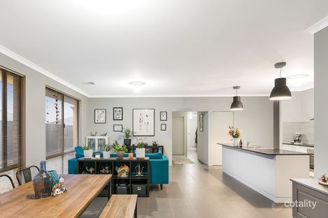Property photo of 7 Corbridge Avenue Wellard WA 6170