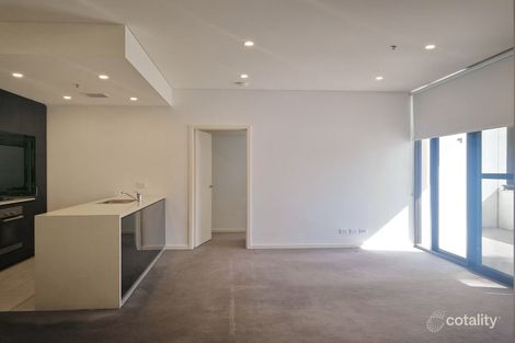 Property photo of 110/1 Hutchinson Walk Zetland NSW 2017