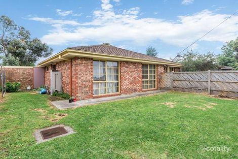 Property photo of 1/17 Alexander Street Cranbourne VIC 3977