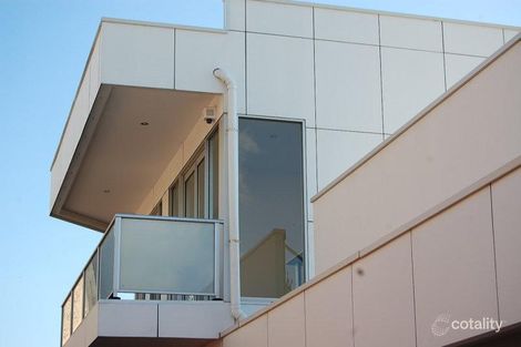 1/82 King William Rd, Goodwood, SA 5034