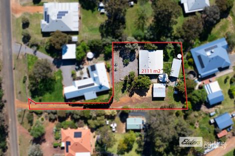 Property photo of 29 Morgan Road Donnybrook WA 6239