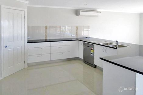 Property photo of 12 Orabanda Drive Port Lincoln SA 5606