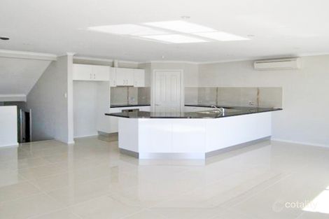 Property photo of 12 Orabanda Drive Port Lincoln SA 5606