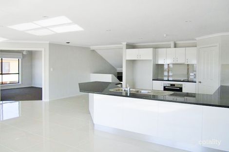 Property photo of 12 Orabanda Drive Port Lincoln SA 5606