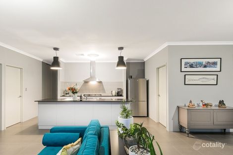 Property photo of 7 Corbridge Avenue Wellard WA 6170
