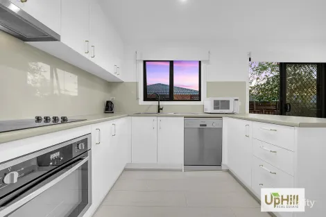 Property photo of 1/9 Jericho Court Carrum Downs VIC 3201
