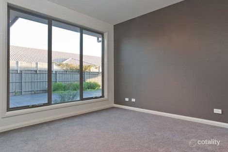 Property photo of 2/2 Ormond Road Clayton VIC 3168