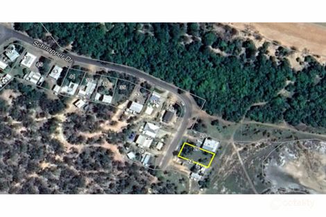 26 Schnapper Dr, Stanage, QLD 4702