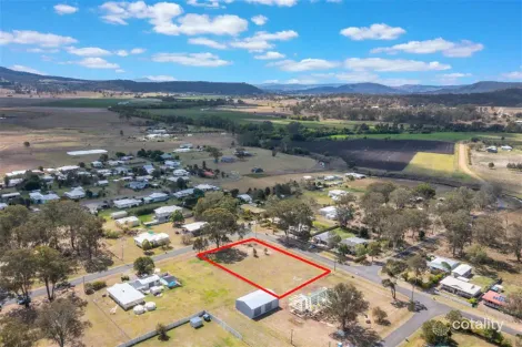 6-8 Bowman St, Mount Alford, QLD 4310