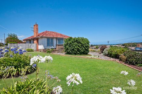 8 Bell St, Warrnambool, VIC 3280