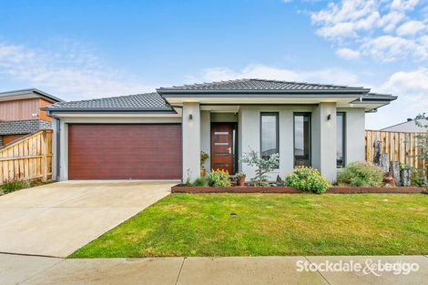 13 Parkview Bvd, Morwell, VIC 3840