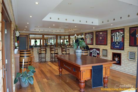 6 Hughes Ct, Safety Bay, WA 6169