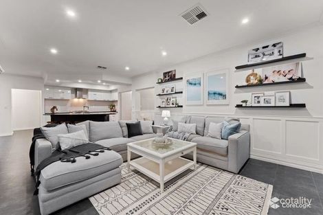 Property photo of 19 Stillwater Drive Baldivis WA 6171