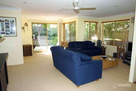 Property photo of 10/269-271 Malton Road North Epping NSW 2121