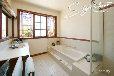 41 Tetragona Qdrt, Rowville, VIC 3178