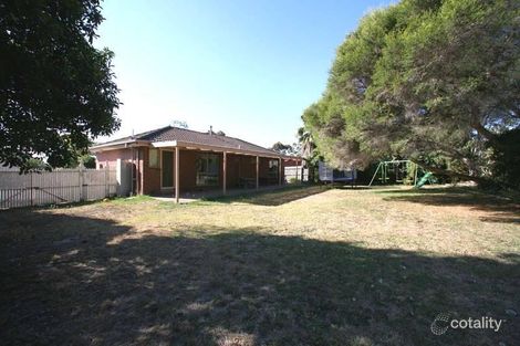 Property photo of 2/3 Deschamp Crescent Rowville VIC 3178