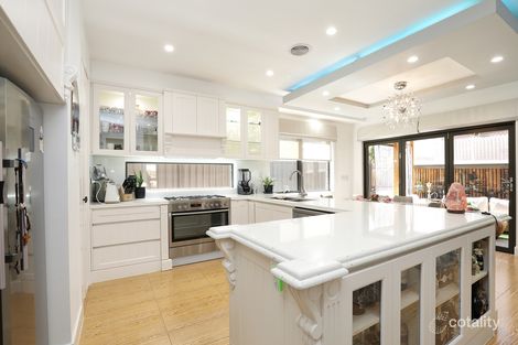 Property photo of 36 Beccles Street Fawkner VIC 3060