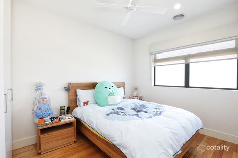 Property photo of 36 Beccles Street Fawkner VIC 3060