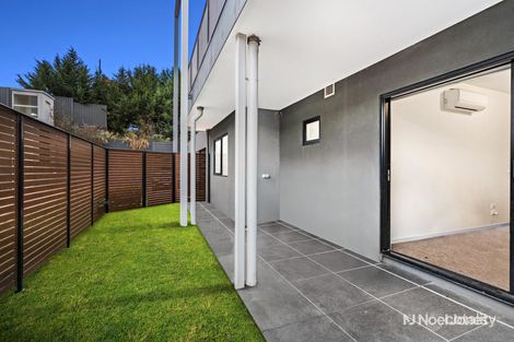 Property photo of 102/15-19 Mullenger Road Braybrook VIC 3019
