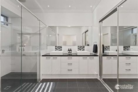 Property photo of 19 Stillwater Drive Baldivis WA 6171