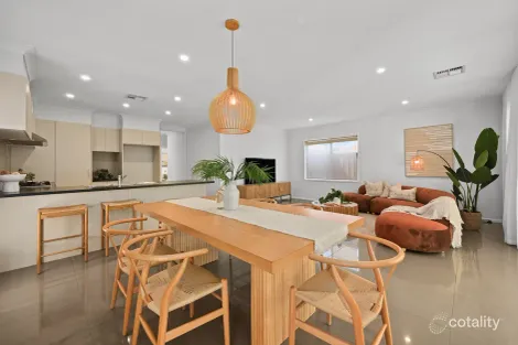 Property photo of 13 Scott Street Osborne SA 5017