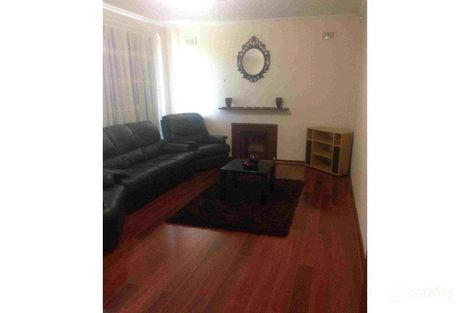 24 Centenary Ave, Findon, SA 5023