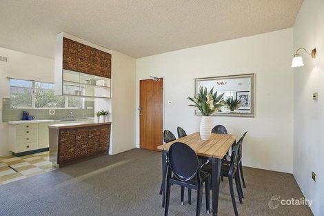 Property photo of 8/42-44 Albert Parade Ashfield NSW 2131