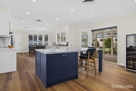 Property photo of 5 Boardman Road Bowral NSW 2576