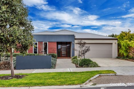Property photo of 14 Firenze Road Greenvale VIC 3059