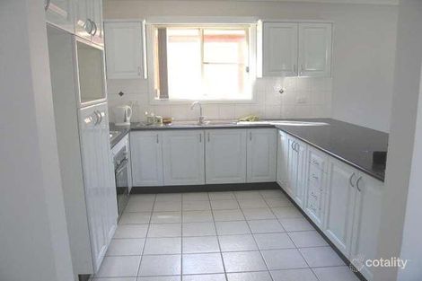 Property photo of 185 Davies Road Padstow NSW 2211