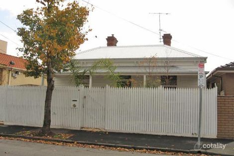 15 Cliff St, South Yarra, VIC 3141